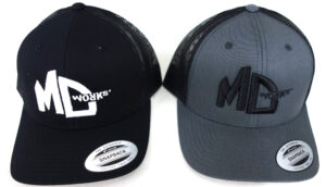 Mc Works'
