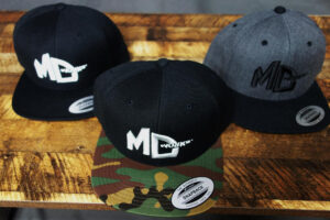 Mc Works'