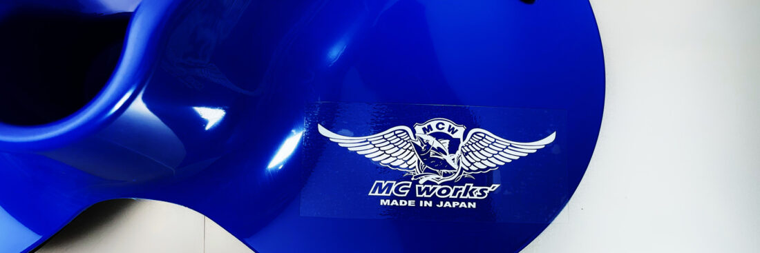 Mc Works'