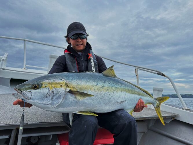 サムネイル画像