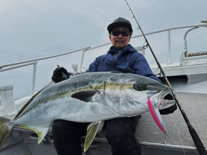 サムネイル画像