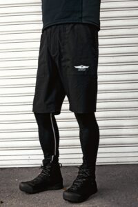 Mc Works'